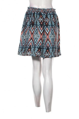 Пола Flame, Размер S, Цвят Многоцветен, Цена 2,04 €