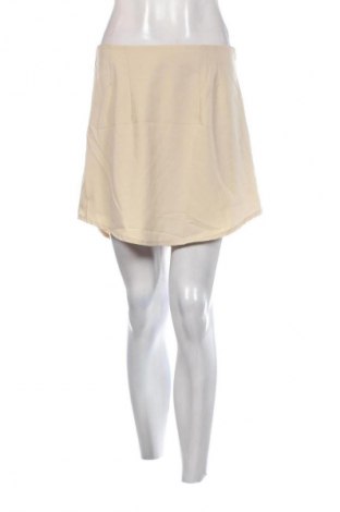 Пола Floria, Размер L, Цвят Бежов, Цена 6,13 €