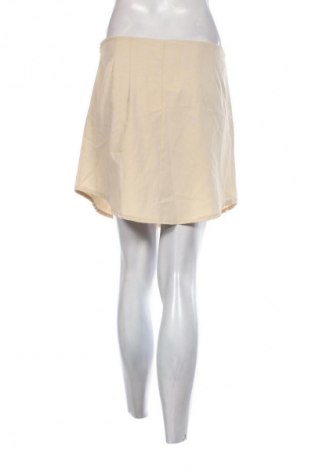 Пола Floria, Размер L, Цвят Бежов, Цена 6,13 €