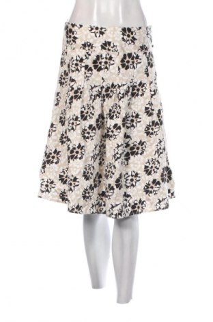 Пола Fransa, Размер M, Цвят Многоцветен, Цена 2,04 €