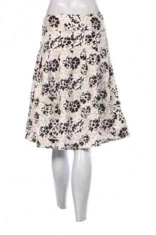 Пола Fransa, Размер M, Цвят Многоцветен, Цена 2,04 €