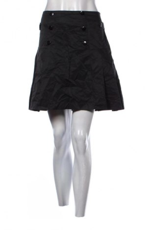 Sukně Fransa, Velikost L, Barva Černá, Cena  49,00 Kč