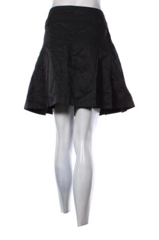 Sukně Fransa, Velikost L, Barva Černá, Cena  49,00 Kč
