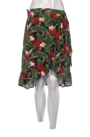 Пола Fresh Made, Размер M, Цвят Многоцветен, Цена 2,04 €