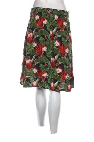 Пола Fresh Made, Размер M, Цвят Многоцветен, Цена 2,04 €