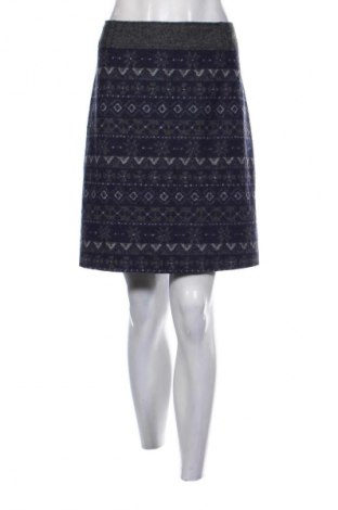 Sukně G.W., Velikost L, Barva Vícebarevné, Cena  89,00 Kč