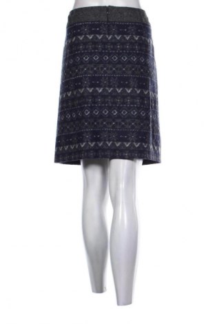 Sukně G.W., Velikost L, Barva Vícebarevné, Cena  89,00 Kč