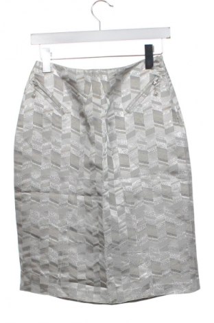 Spódnica Gabriel, Rozmiar XS, Kolor Kolorowy, Cena 29,67 zł