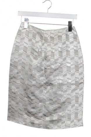 Spódnica Gabriel, Rozmiar XS, Kolor Kolorowy, Cena 29,67 zł