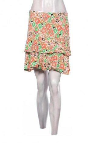 Пола Garcia, Размер L, Цвят Многоцветен, Цена 2,04 €