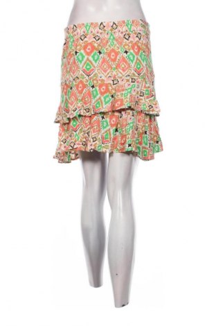 Пола Garcia, Размер L, Цвят Многоцветен, Цена 2,04 €