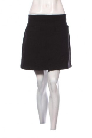 Rock Gemo, Größe XL, Farbe Schwarz, Preis 3,99 €