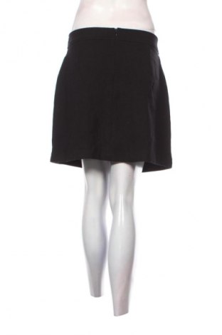 Rock Gemo, Größe XL, Farbe Schwarz, Preis 3,99 €