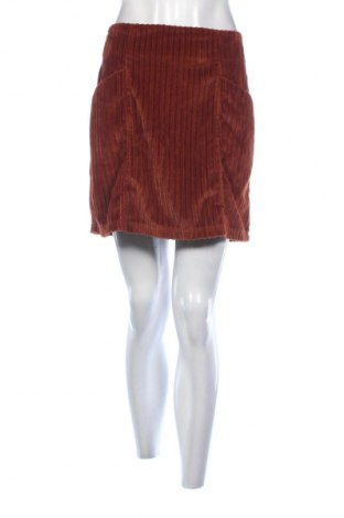 Пола George, Размер L, Цвят Кафяв, Цена 2,04 €