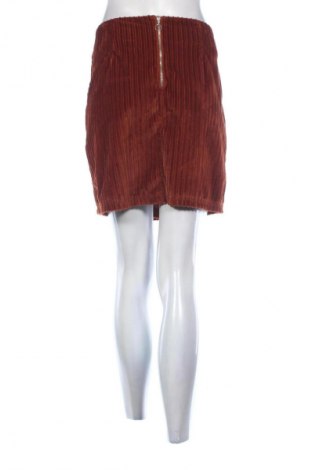 Пола George, Размер L, Цвят Кафяв, Цена 2,04 €