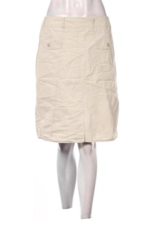 Пола Gerry Weber, Размер M, Цвят Бежов, Цена 6,64 €