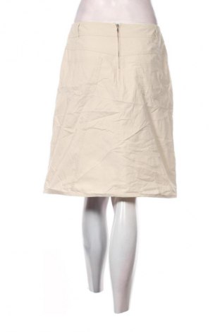 Пола Gerry Weber, Размер M, Цвят Бежов, Цена 6,64 €