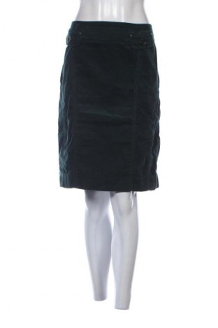 Пола Gerry Weber, Размер M, Цвят Зелен, Цена 3,57 €