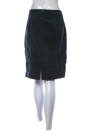 Пола Gerry Weber, Размер M, Цвят Зелен, Цена 3,57 €