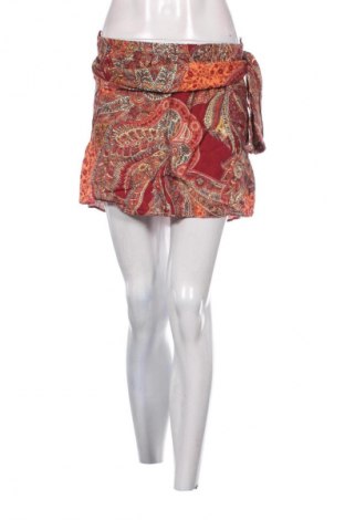 Пола Giulio Corsari, Размер S, Цвят Многоцветен, Цена 2,55 €