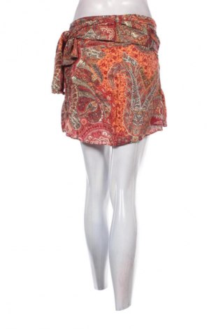 Пола Giulio Corsari, Размер S, Цвят Многоцветен, Цена 2,55 €