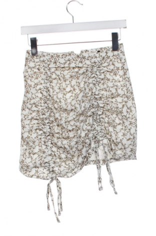 Пола Glamorous, Размер XS, Цвят Многоцветен, Цена 2,04 €