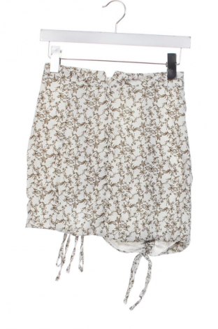 Пола Glamorous, Размер XS, Цвят Многоцветен, Цена 2,04 €