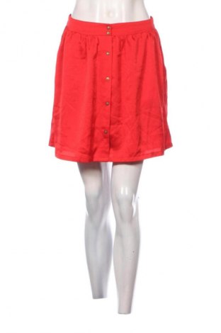 Пола Grace & Mila, Размер S, Цвят Червен, Цена 2,04 €