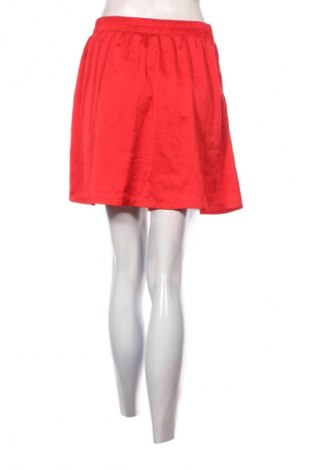 Пола Grace & Mila, Размер S, Цвят Червен, Цена 2,04 €