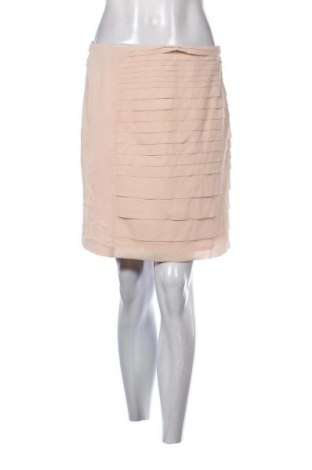 Пола Grain De Malice, Размер M, Цвят Бежов, Цена 2,04 €