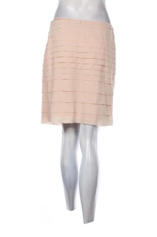 Пола Grain De Malice, Размер M, Цвят Бежов, Цена 2,04 €