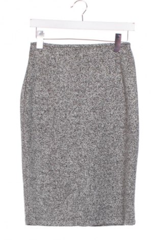 Пола Greenpoint, Размер XS, Цвят Сив, Цена 2,46 €