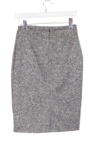 Пола Greenpoint, Размер XS, Цвят Сив, Цена 2,46 €