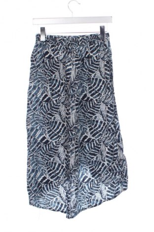 Sukně H&M, Velikost XS, Barva Vícebarevné, Cena  109,00 Kč