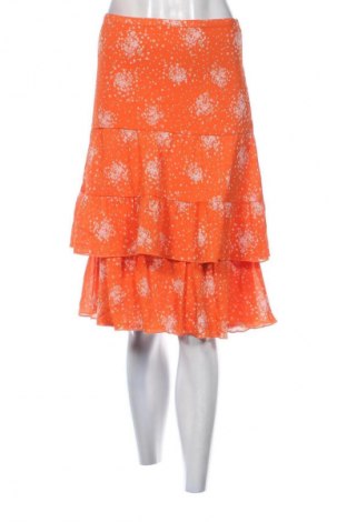 Sukně H&M, Velikost L, Barva Vícebarevné, Cena  99,00 Kč