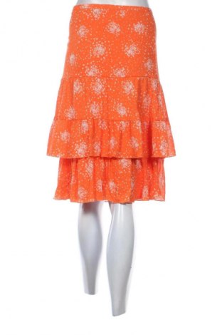 Sukně H&M, Velikost L, Barva Vícebarevné, Cena  99,00 Kč