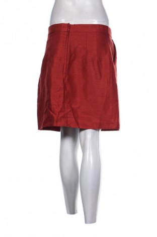 Sukně H&M, Velikost M, Barva Červená, Cena  49,00 Kč