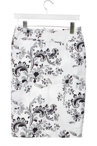 Sukně H&M, Velikost XS, Barva Vícebarevné, Cena  49,00 Kč