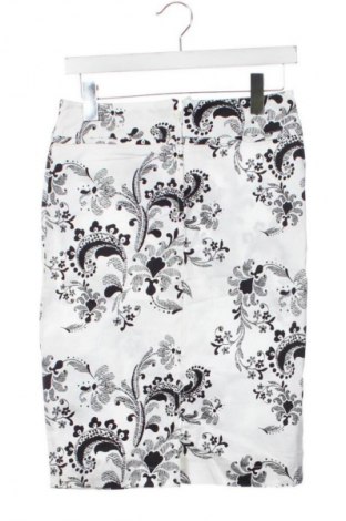 Sukně H&M, Velikost XS, Barva Vícebarevné, Cena  49,00 Kč