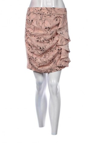 Sukně H&M, Velikost L, Barva Vícebarevné, Cena  49,00 Kč