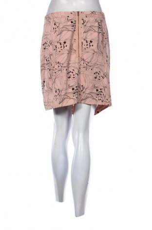 Sukně H&M, Velikost L, Barva Vícebarevné, Cena  49,00 Kč