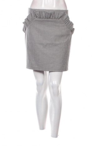 Sukně H&M, Velikost M, Barva Vícebarevné, Cena  99,00 Kč