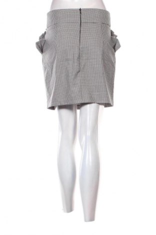 Sukně H&M, Velikost M, Barva Vícebarevné, Cena  99,00 Kč