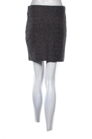 Sukně H&M, Velikost M, Barva Vícebarevné, Cena  49,00 Kč