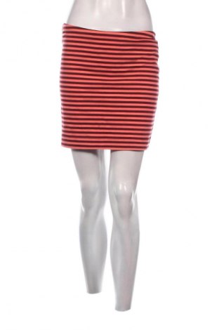 Sukně H&M, Velikost M, Barva Vícebarevné, Cena  49,00 Kč