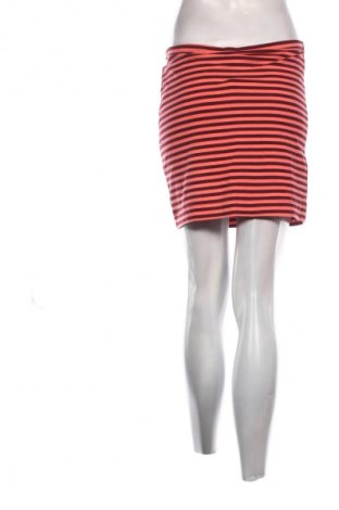 Sukně H&M, Velikost M, Barva Vícebarevné, Cena  49,00 Kč