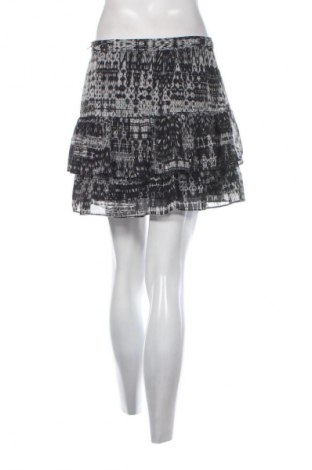 Sukně H&M, Velikost M, Barva Vícebarevné, Cena  49,00 Kč