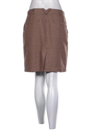 Пола H&M, Размер L, Цвят Кафяв, Цена 2,04 €