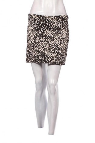 Sukně H&M, Velikost M, Barva Vícebarevné, Cena  49,00 Kč