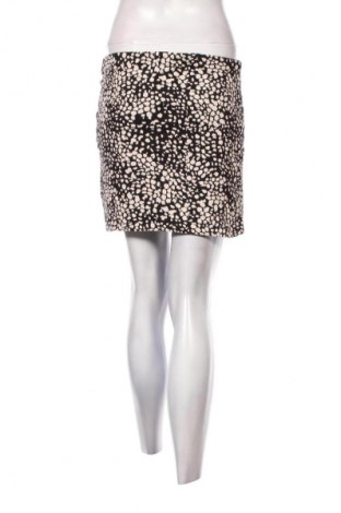 Sukně H&M, Velikost M, Barva Vícebarevné, Cena  49,00 Kč